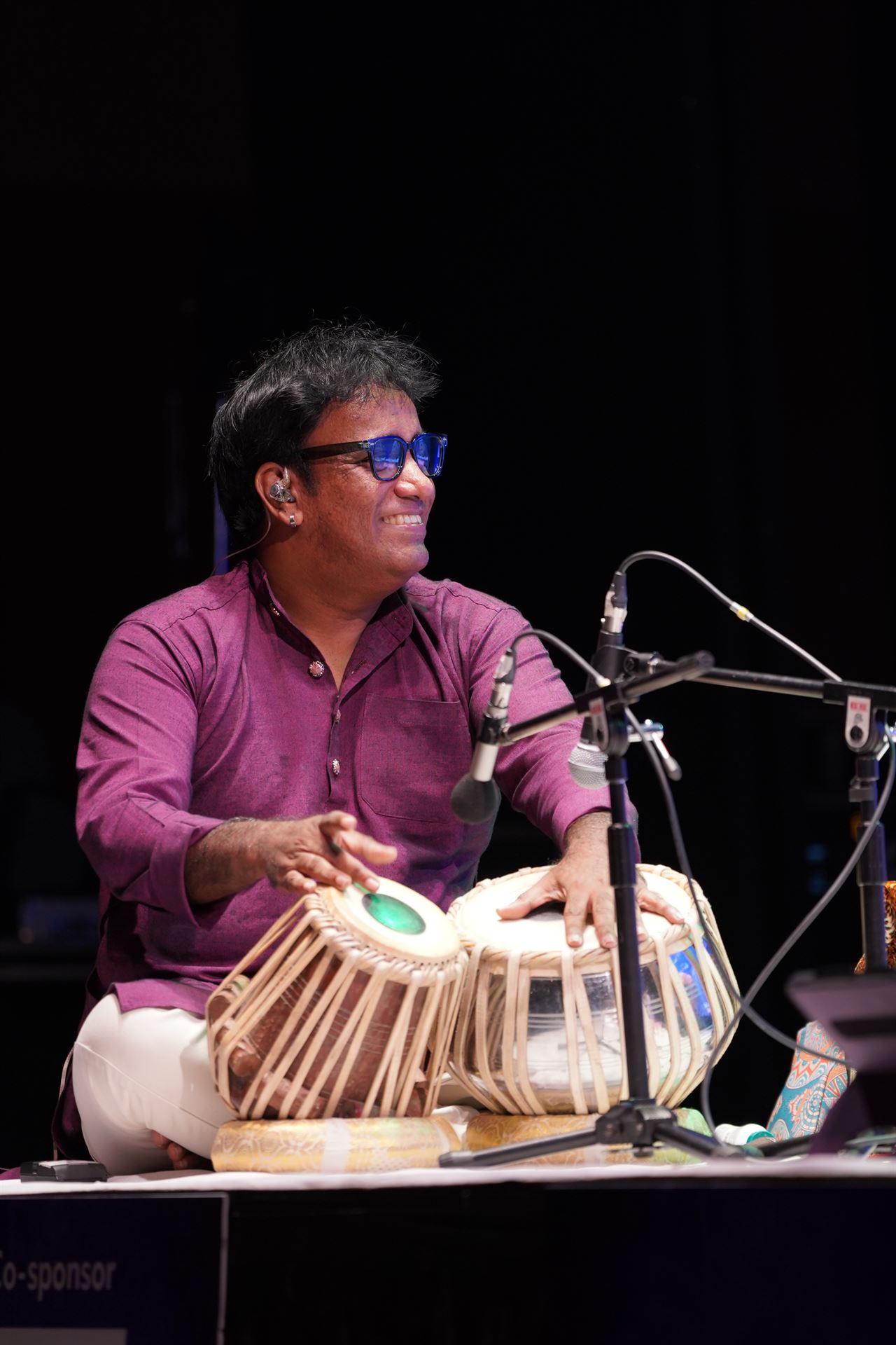 2024 Hariharan - Nashik